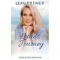 Lottie's Journey - Paperback