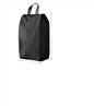 Polyester Shoe Storage Bags