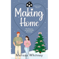 Making Home - Paperback