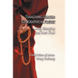 Tsangyang Gyatso: Geographical Poetry - Paperback