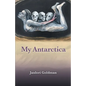 My Antarctica - Paperback