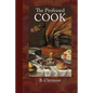 The Professed Cook - Paperback