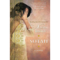 Sotah - Paperback