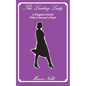 The Leading Lady-A Kingdom Model with a Servant's Heart - Paperback