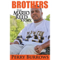 Brothers - Paperback