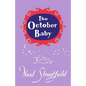 The October Baby - Hardcover
