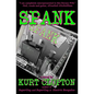 Spank - Paperback