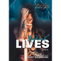 RADICAL LIVES Vol 2: 20 true life stories of courage you just won't be able to put down - Paperback