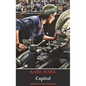 Das Kapital (Capital): A Critique of Political Economy - Hardcover