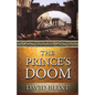 The Prince's Doom - Paperback