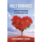 Holy Romance - Paperback