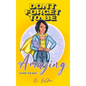 Don't Forget To Be Amazing This Year - Hardcover