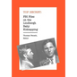 FBI Files on the Lindbergh Baby Kidnapping - Hardcover