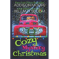 Cozy Christmas Cozy Mystery Boxed Set - Paperback