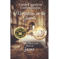 Guided Ignatian Contemplation: Meditations on the Gospels to Come Closer to the Heart of Jesus - Paperback