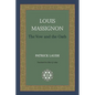 Louis Massignon: The Vow and the Oath - Paperback