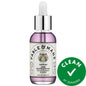 SahaScalp Amla Soothing Scalp Serum - Nourishing Dry Scalp Treatment for All Hair Types, Vegan & Cruelty-Free