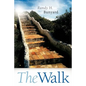 The Walk - Paperback