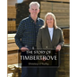 The Story of Timbertrove - Paperback