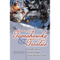 Tomahawks and Treaties: Micajah Callaway and the Struggle for the Ohio River Valley - Paperback