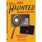 Still More Haunted Northern New York - Paperback