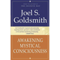 Awakening Mystical Consciousness - Paperback