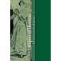 Rupert of Hentzau - Paperback