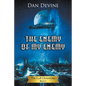The Enemy of My Enemy - Paperback