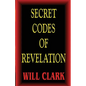 Secret Codes of Revelation - Paperback