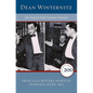 Dean Winternitz: Yale Medical School's Passionate Humanist - Paperback
