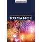 The Readers' Advisory Guide to Romance - Paperback