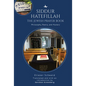 Siddur Hatefillah: The Jewish Prayer Book. Philosophy, Poetry, and Mystery - Paperback