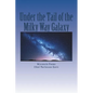Under the Tail of the Milky Way Galaxy: Wisconsin Poems - Paperback