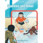 Sparkles and Rebel: A Hockey Duo - Hardcover