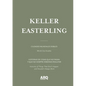 Keller Easterling: Ciudades mundiales dobles / World City Doubles - Paperback
