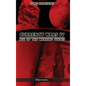 Currency Wars IV: Age of the Warring States - Hardcover