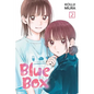 Blue Box, Vol. 2 - Paperback