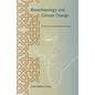 Bioarchaeology and Climate Change: A View from South Asian Prehistory - Paperback