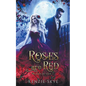 Roses Are Red - Paperback