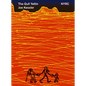 The Gull Yettin - Paperback