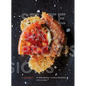 State Bird Provisions: A Cookbook - Hardcover