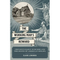 Working Man's Reward: Chicago's Early Suburbs and the Roots of American Sprawl - Hardcover