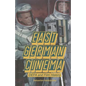 East German Cinema: DEFA and Film History - Hardcover