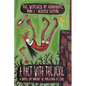 A Pact with the Devil, Revised Edition - Paperback