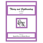 Theory and Sightreading for Singers: Level 1 - Paperback