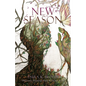New Season - Paperback