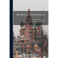 Boris Godounov - Paperback