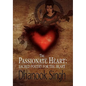 The Passionate Heart - Paperback