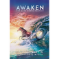 Awaken: The Dark Horse Prophet - Paperback