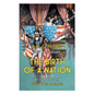 D.W. Griffith's 100th Anniversary The Birth of a Nation - Paperback